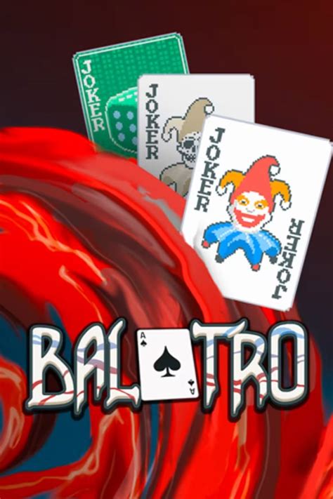 best decks balatro|Best decks and strategies in Balatro .
